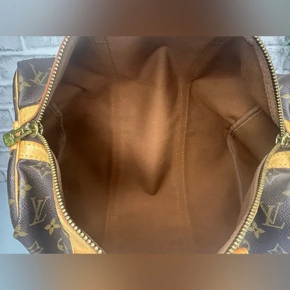 SOLD SOLD - Picture 13 of 14